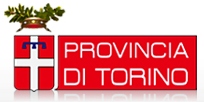 Province of Torino