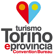 Turin tourism