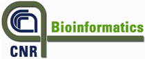 Bionformatics CNR